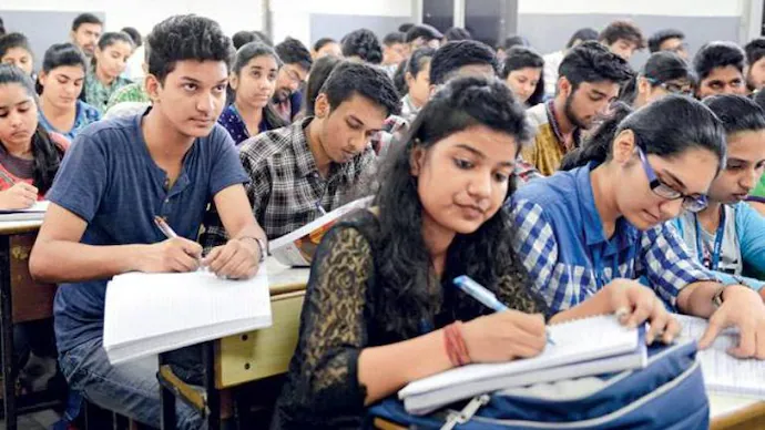 Career Guidance