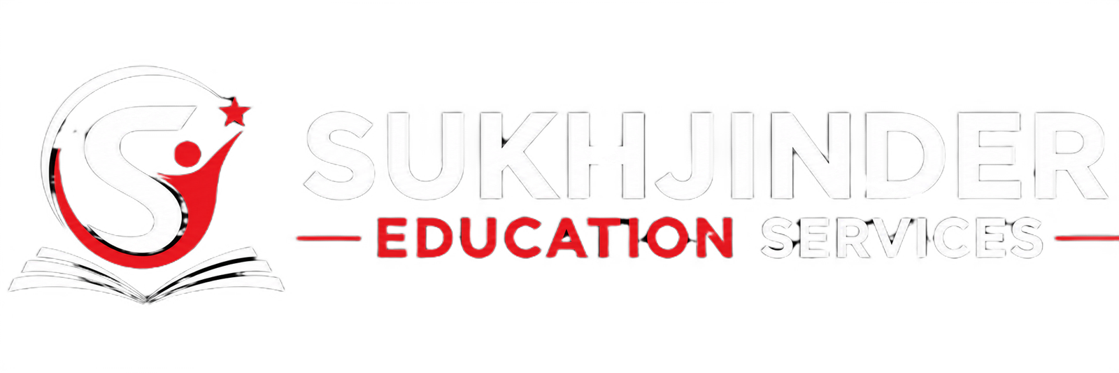 Sukhjinder Education Services